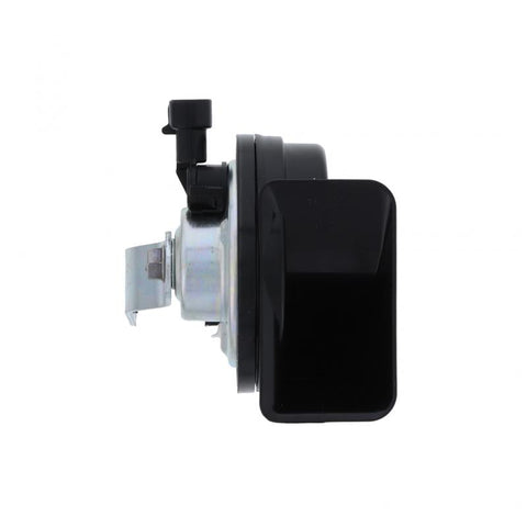 Electric Horn Oem 804319OEM