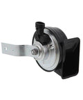 Electric Horn Oem 804319OEM
