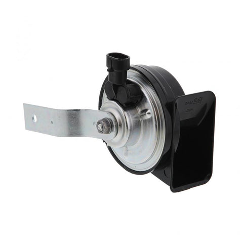 Electric Horn Oem 804319OEM