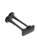 Round Bell Air Horns Genuine Pai 804320