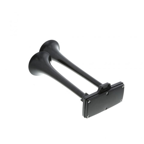 Round Bell Air Horns Genuine Pai 804320