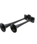 Round Bell Air Horns Genuine Pai 804320