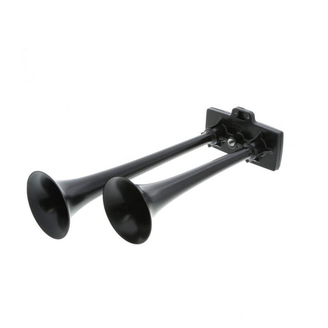 Round Bell Air Horns Genuine Pai 804320