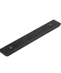 Weatherstrip Oem 804322OEM