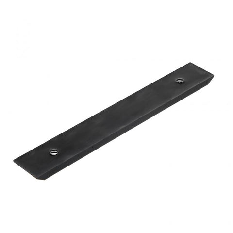 Weatherstrip Oem 804322OEM