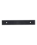 Weatherstrip Oem 804322OEM