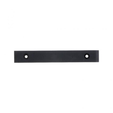Weatherstrip Oem 804322OEM