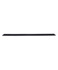 Weatherstrip Oem 804322OEM