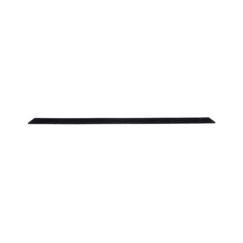 Weatherstrip Oem 804322OEM