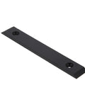 Weatherstrip Oem 804322OEM