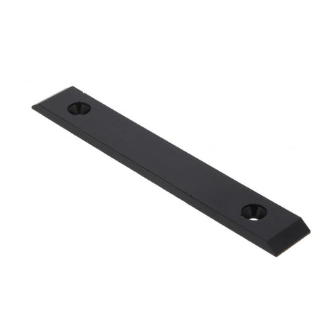 Weatherstrip Oem 804322OEM