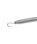 Hood Spring Genuine Pai 804324