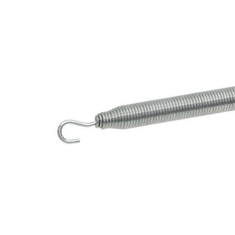 Hood Spring Genuine Pai 804324