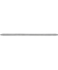 Hood Spring Genuine Pai 804324