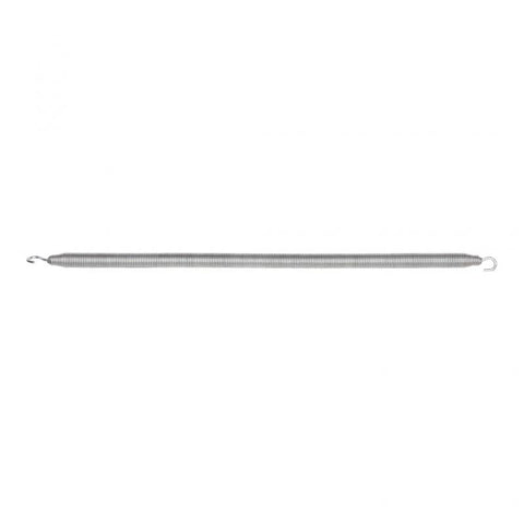 Hood Spring Genuine Pai 804324