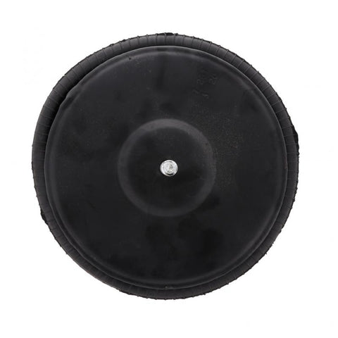 Air Spring Genuine Pai 804330