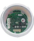 Speedometer Gauge Genuine Pai 804362