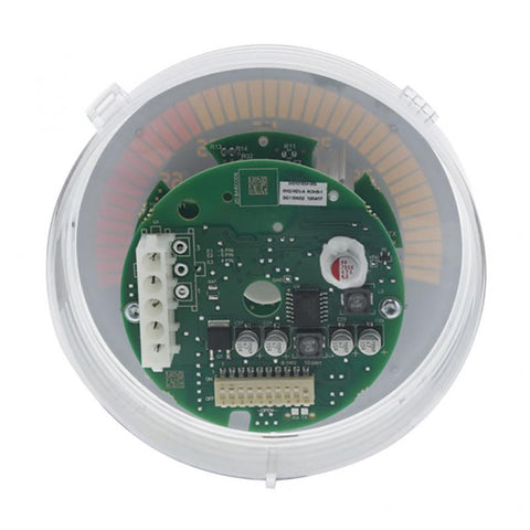 Speedometer Gauge Genuine Pai 804362