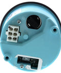 Tachometer Guage Genuine Pai 804364