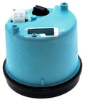 Tachometer Guage Genuine Pai 804364