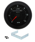 Tachometer Guage Genuine Pai 804364
