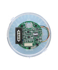 Tachometer Guage Genuine Pai 804365