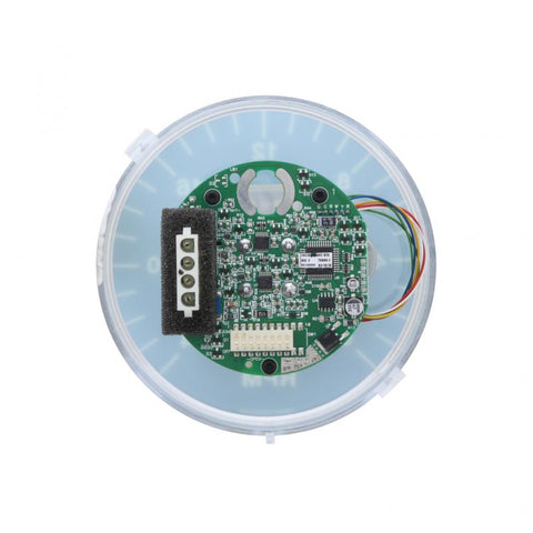 Tachometer Guage Genuine Pai 804365