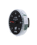 Tachometer Guage Genuine Pai 804365