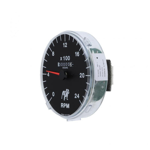 Tachometer Guage Genuine Pai 804365