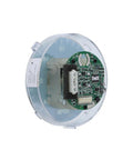 Tachometer Guage Genuine Pai 804365