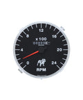 Tachometer Guage Genuine Pai 804365