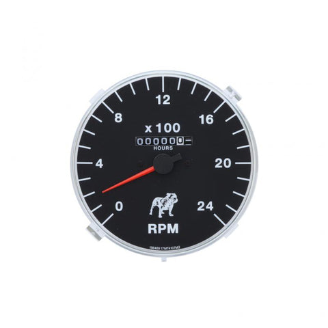 Tachometer Guage Genuine Pai 804365