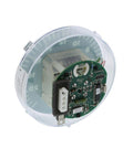 Tachometer Guage Genuine Pai 804366