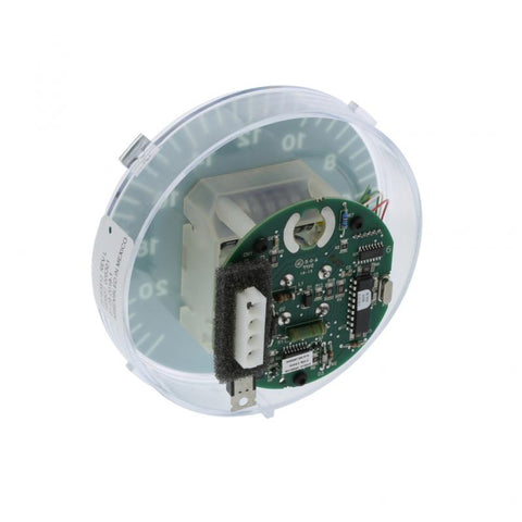 Tachometer Guage Genuine Pai 804366