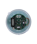 Tachometer Guage Genuine Pai 804366