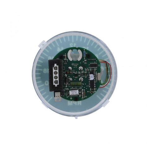 Tachometer Guage Genuine Pai 804366
