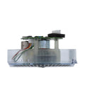 Tachometer Guage Genuine Pai 804366
