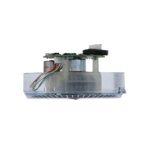 Tachometer Guage Genuine Pai 804366