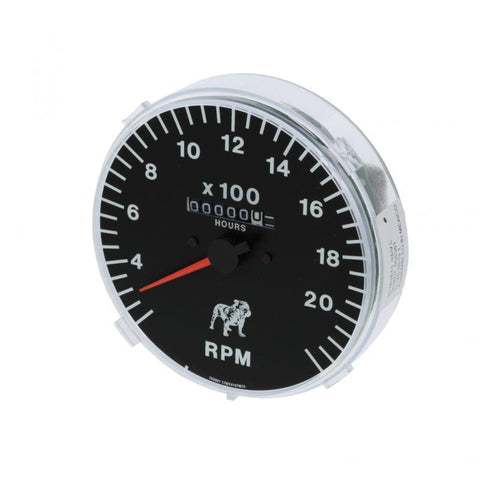 Tachometer Guage Genuine Pai 804366