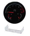 Tachometer Guage Genuine Pai 804367