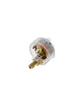 Oil Pressure Guage Genuine Pai 804370