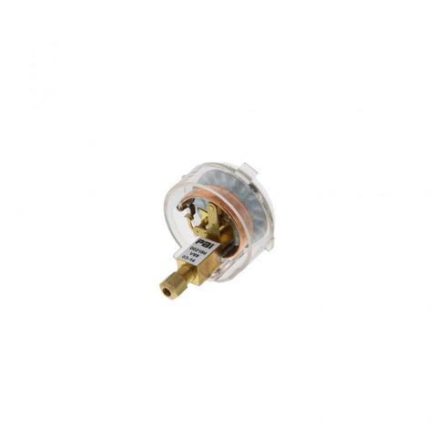 Oil Pressure Guage Genuine Pai 804370