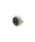 Oil Pressure Guage Genuine Pai 804370