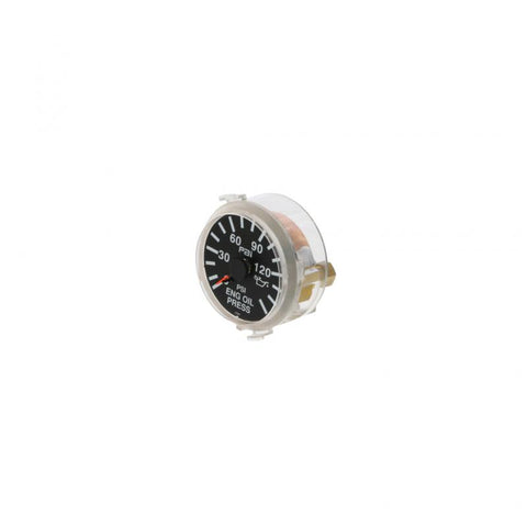 Oil Pressure Guage Genuine Pai 804370