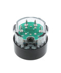 Oil Pressure Guage Genuine Pai 804371
