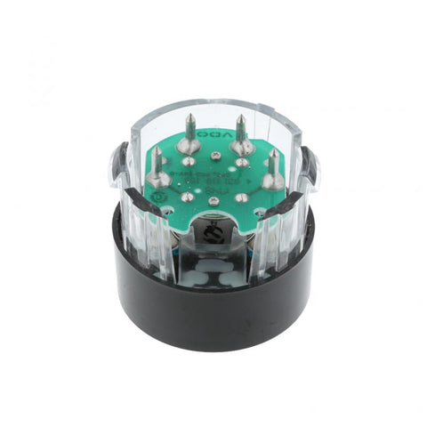 Oil Pressure Guage Genuine Pai 804371