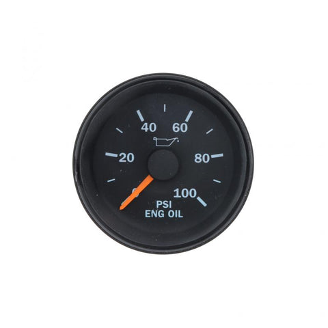 Oil Pressure Guage Genuine Pai 804371