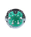 Oil Pressure Guage Genuine Pai 804371