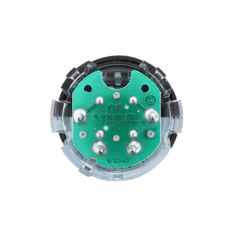 Oil Pressure Guage Genuine Pai 804371