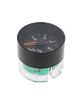 Oil Pressure Guage Genuine Pai 804371